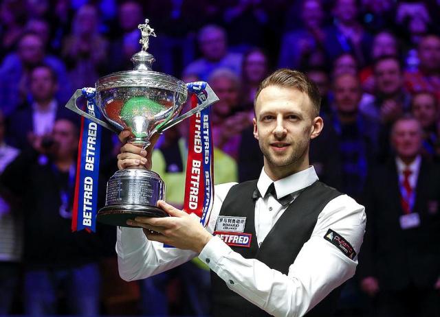 第二局和第 第二局和第