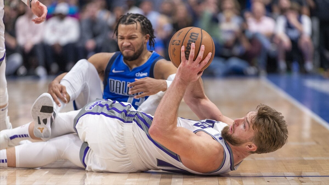 他心态的稳 他心态的稳