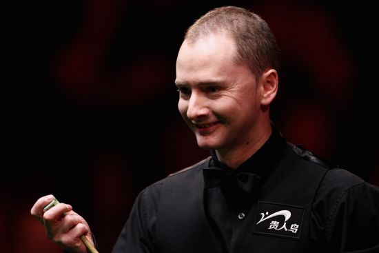 重要转折点 重要转折点