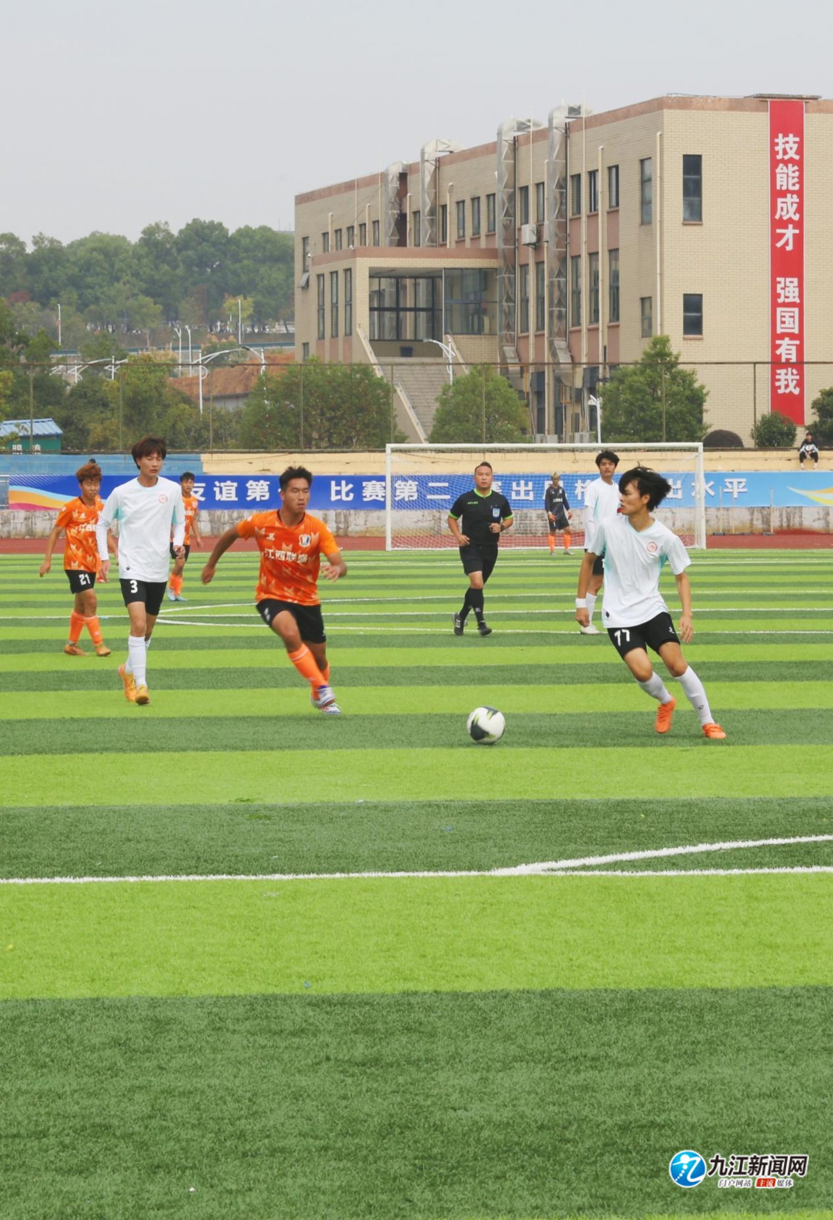 这种代际之 这种代际之