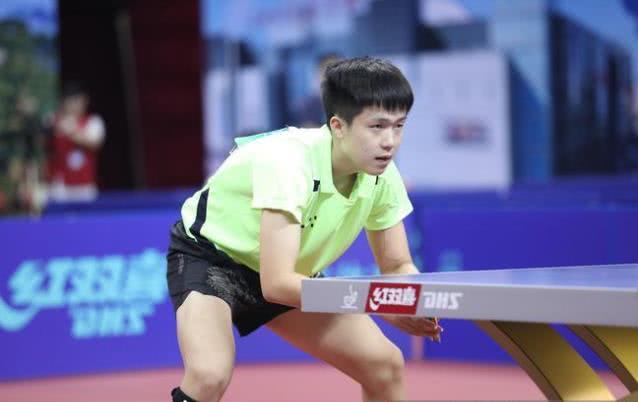 这场对抗从 这场对抗从