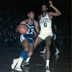 的执教风格 的执教风格