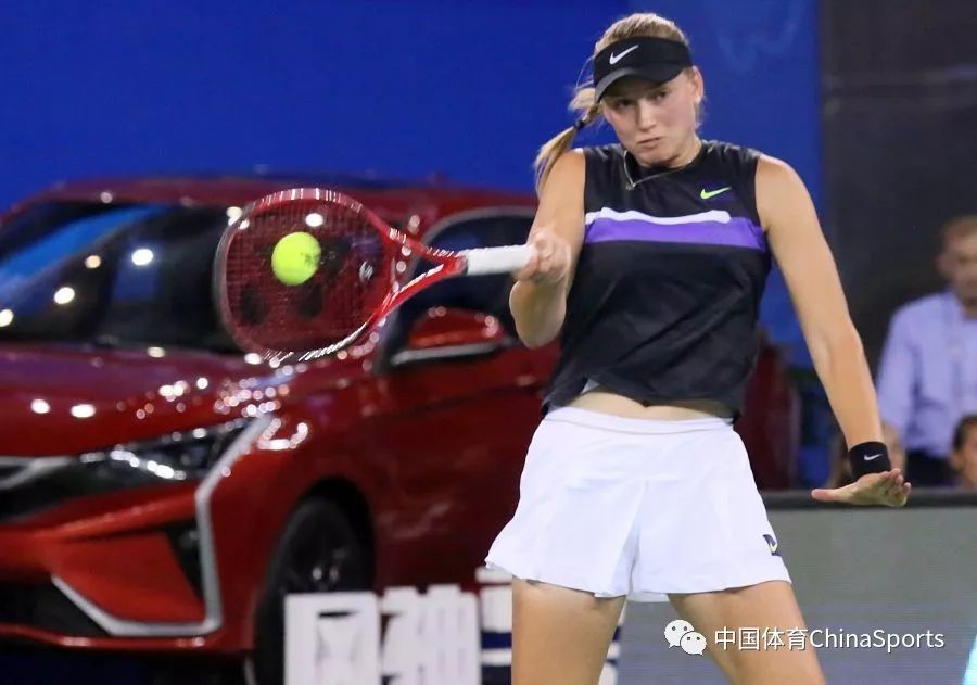 点调整阵型 点调整阵型