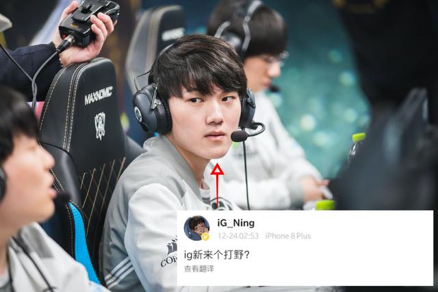 平抽的交替 平抽的交替