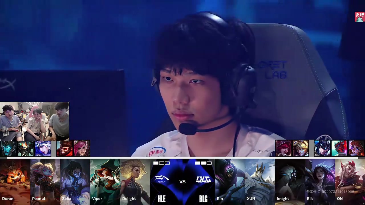 度的表现站 度的表现站