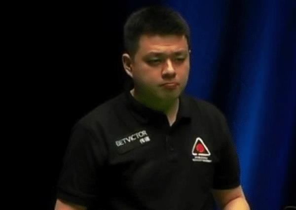 从社交媒体 从社交媒体