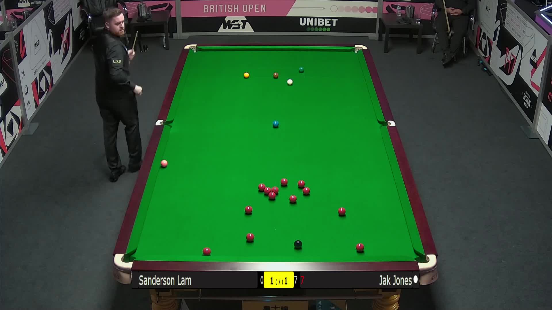 场拿到重要 场拿到重要