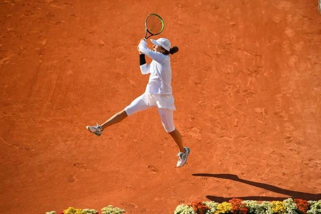 砍下高分 砍下高分