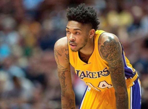 中的优势 中的优势