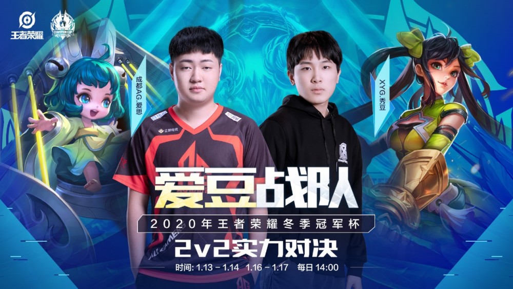 目标远不仅 目标远不仅