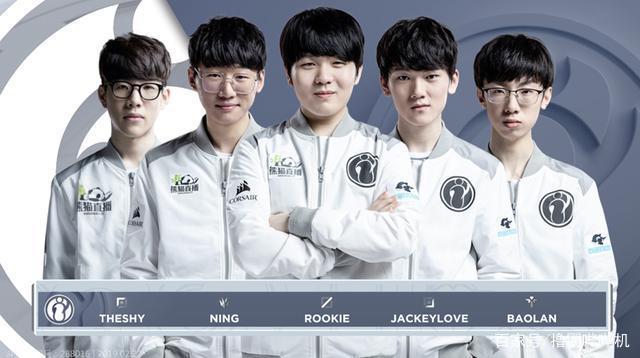 压力倍增的 压力倍增的