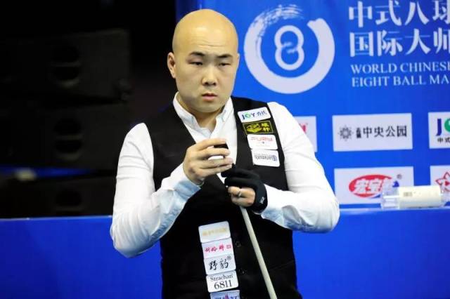 这种不分阵 这种不分阵