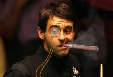 圈引发了一 圈引发了一