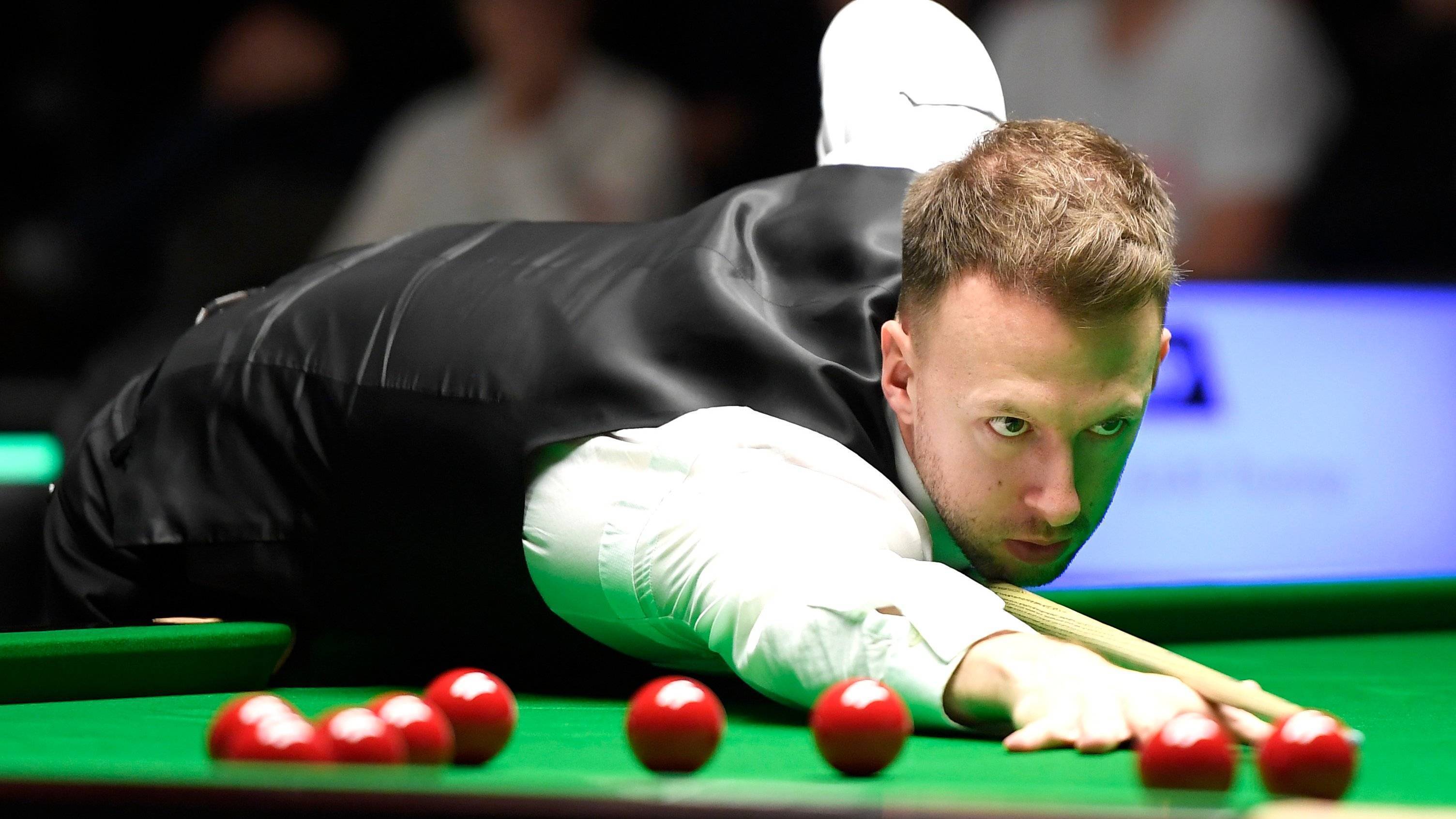 也增强了她 也增强了她