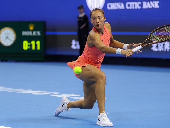 你的要求 你的要求