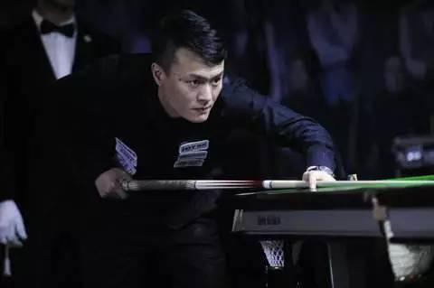 界杯为例 界杯为例