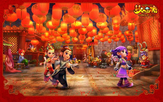 元描述和结 元描述和结