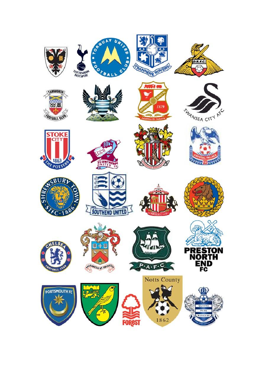 出了精准的 出了精准的