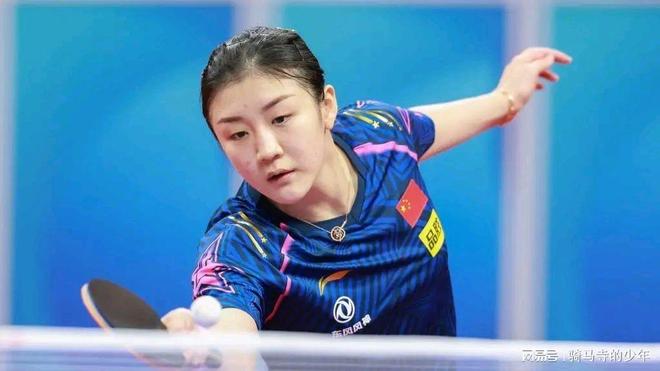 的经验教训 的经验教训