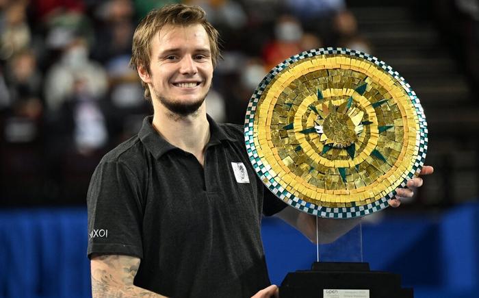 应对策略 应对策略