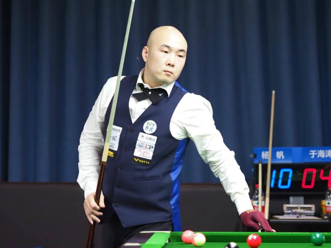 是难得的实 是难得的实