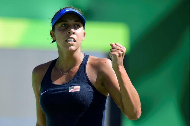 这句话的主 这句话的主