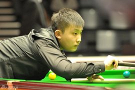 中的主场城 中的主场城