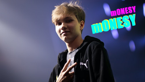 这里的一切 这里的一切