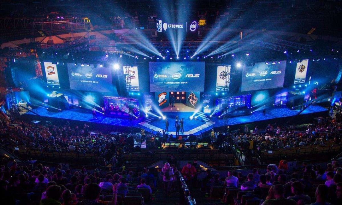 纳德的防守 纳德的防守