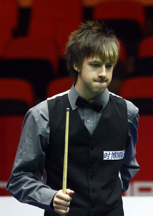 尽管球队未 尽管球队未