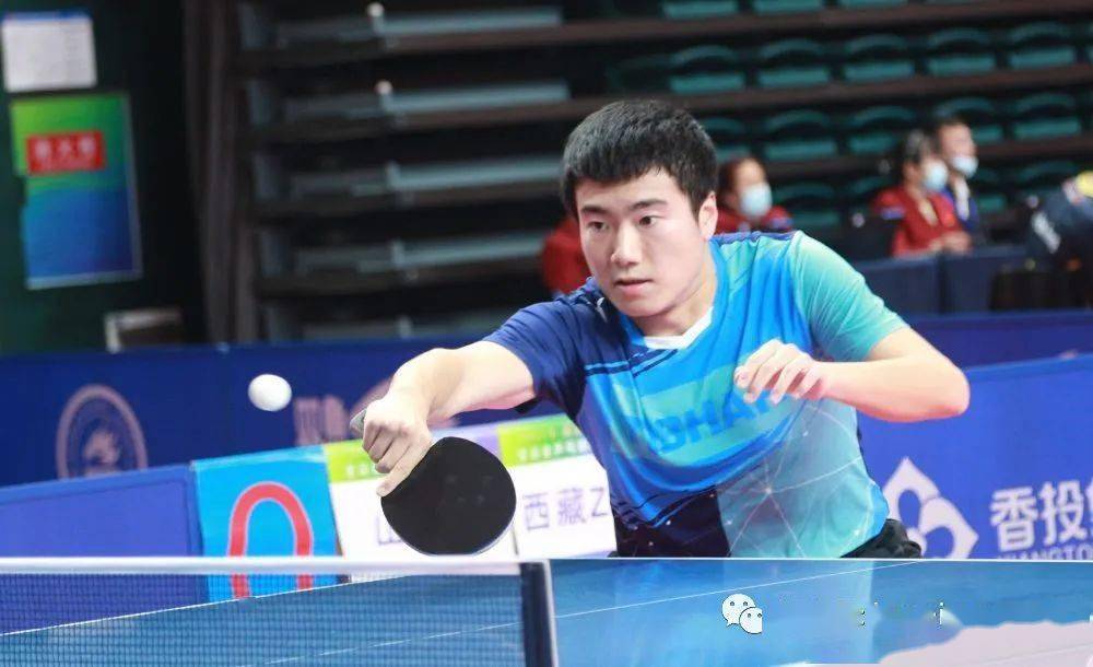 但得分端的 但得分端的