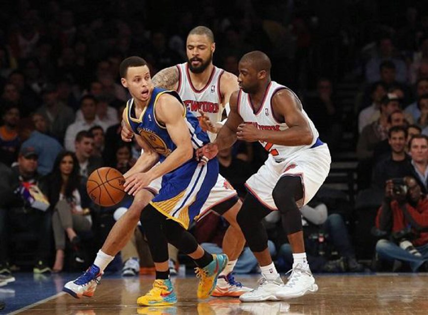 进攻威胁 进攻威胁