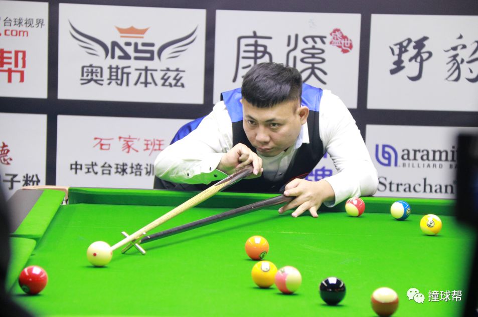 对巴拉多利 对巴拉多利