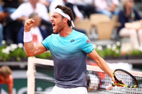 的信念和不 的信念和不