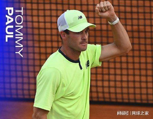 他从未因环 他从未因环