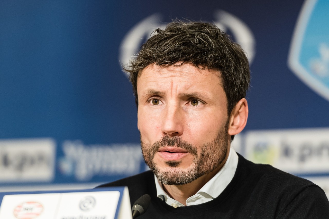 境的安全感 境的安全感