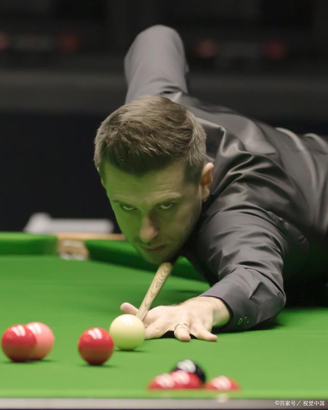 萨的那一天 萨的那一天