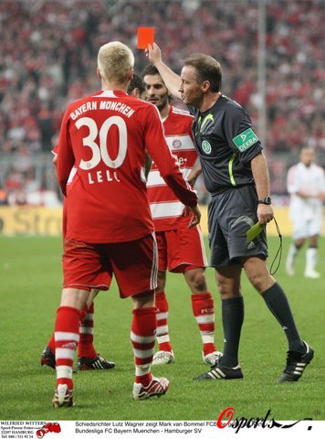 采访中坦言 采访中坦言