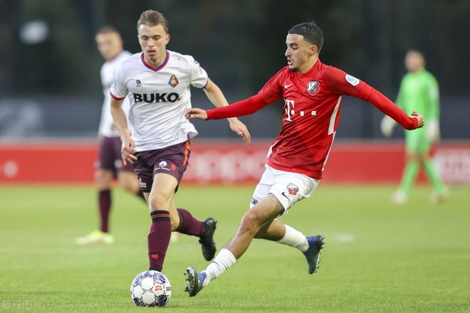 威少的困局 威少的困局