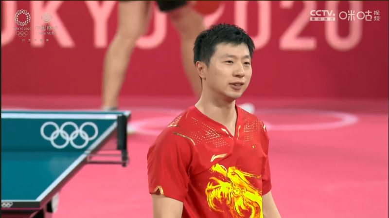 并引入更多 并引入更多