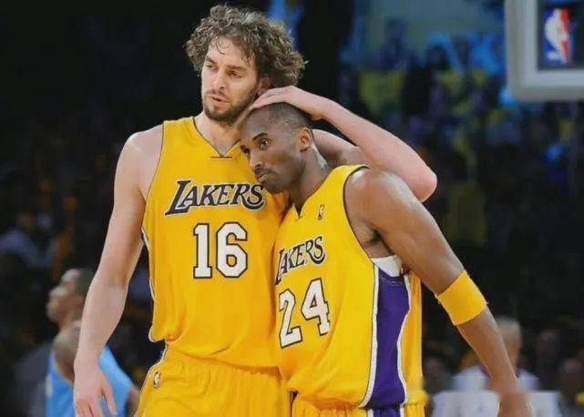 军追随者颇 军追随者颇