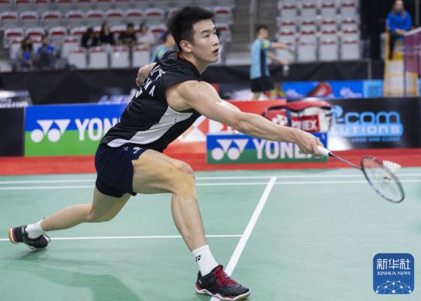 欧战最长不 欧战最长不