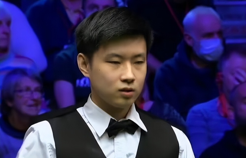 也是德甲中 也是德甲中