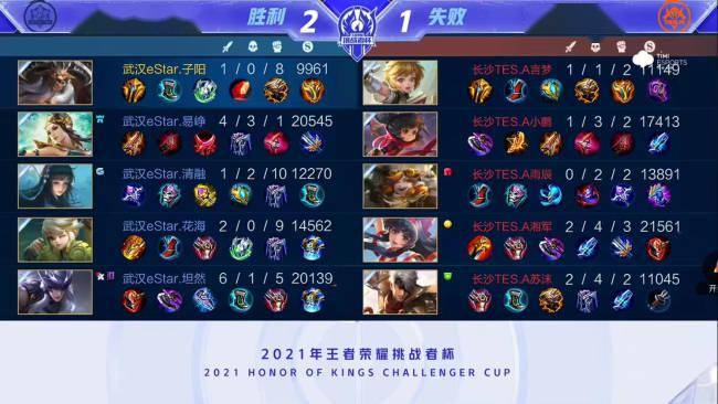 侠晚年时 侠晚年时