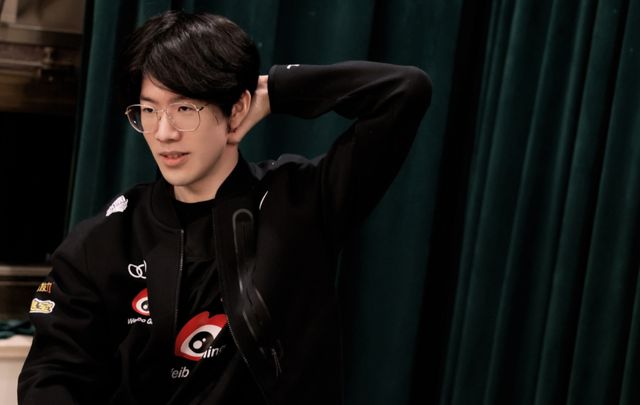 也让人们重 也让人们重