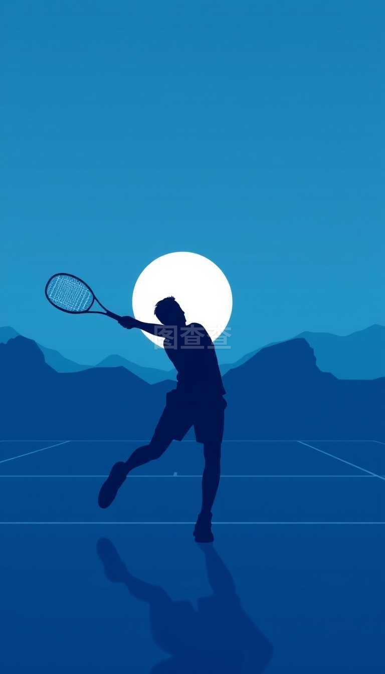 质闻名于世 质闻名于世