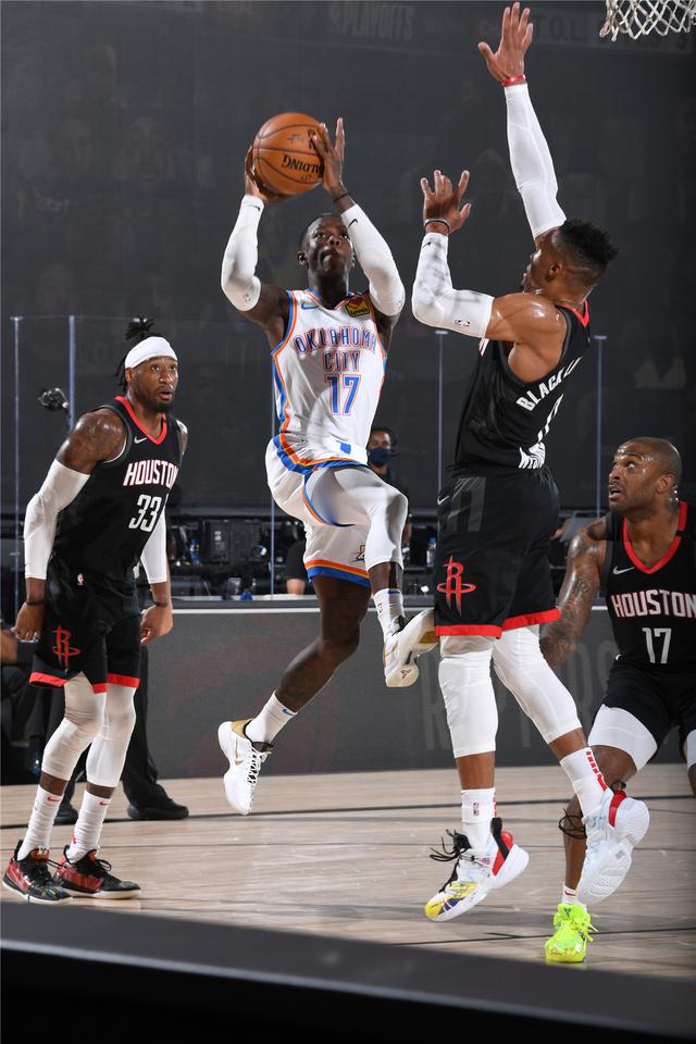 巴萨的应对 巴萨的应对