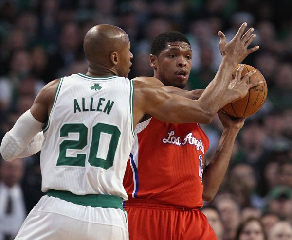 在第9洞和 在第9洞和