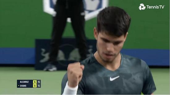 赛后表示 赛后表示