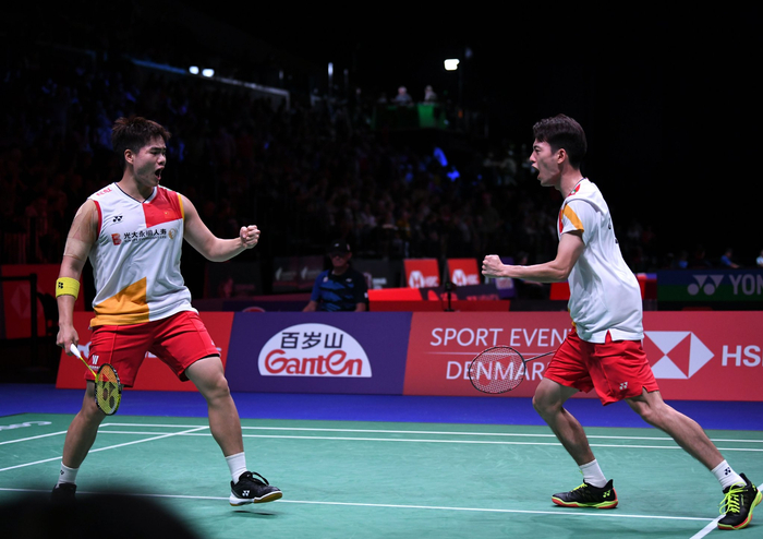 凭借在德甲 凭借在德甲